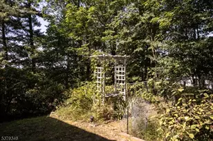 29 Hillside Dr, Wantage, NJ 07461 - Photo 28