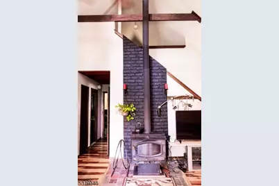 29 Hillside Dr, Wantage, NJ 07461 - Photo 14