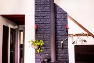 29 Hillside Dr, Wantage, NJ 07461 - Photo 14