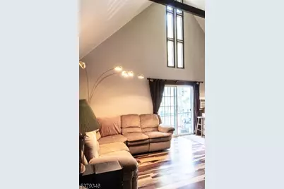 29 Hillside Dr, Wantage, NJ 07461 - Photo 10