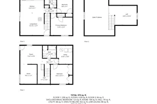 29 Hillside Dr, Wantage, NJ 07461 - Photo 2