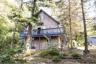 29 Hillside Dr, Wantage, NJ 07461 - Photo 32