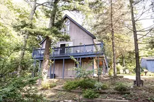 29 Hillside Dr, Wantage, NJ 07461 - Photo 32