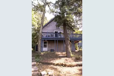 29 Hillside Dr, Wantage, NJ 07461 - Photo 40