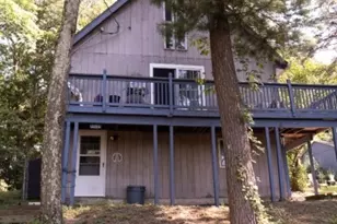 29 Hillside Dr, Wantage, NJ 07461 - Photo 40