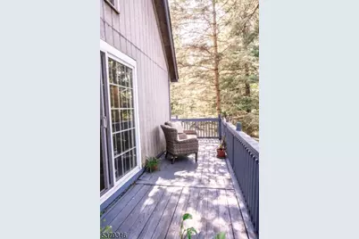 29 Hillside Dr, Wantage, NJ 07461 - Photo 36