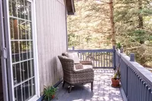 29 Hillside Dr, Wantage, NJ 07461 - Photo 36