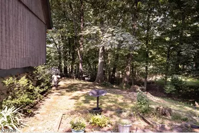 29 Hillside Dr, Wantage, NJ 07461 - Photo 30