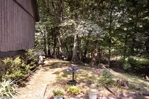 29 Hillside Dr, Wantage, NJ 07461 - Photo 30