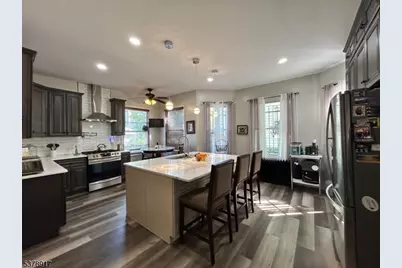 824-826 S 13th St, Newark, NJ 07108 - Photo 6