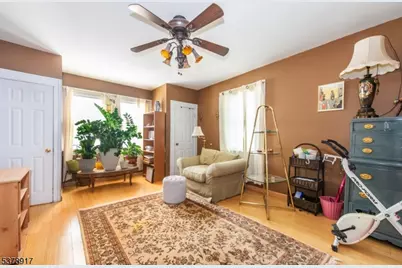 824-826 S 13th St, Newark, NJ 07108 - Photo 32