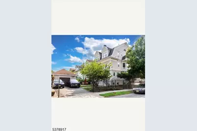 824-826 S 13th St, Newark, NJ 07108 - Photo 2