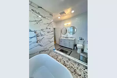 824-826 S 13th St, Newark, NJ 07108 - Photo 18