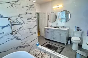 824-826 S 13th St, Newark, NJ 07108 - Photo 18