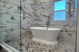 824-826 S 13th St, Newark, NJ 07108 - Photo 16