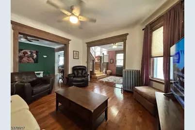 824-826 S 13th St, Newark, NJ 07108 - Photo 24