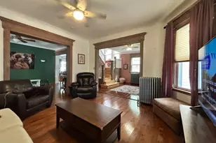 824-826 S 13th St, Newark, NJ 07108 - Photo 24