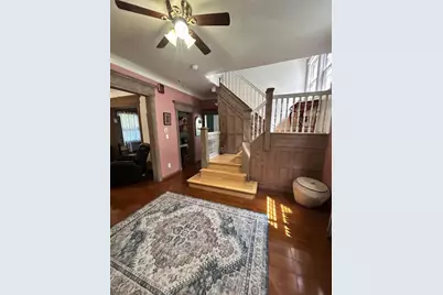 824-826 S 13th St, Newark, NJ 07108 - Photo 34