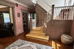 824-826 S 13th St, Newark, NJ 07108 - Photo 34