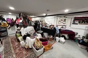 824-826 S 13th St, Newark, NJ 07108 - Photo 26