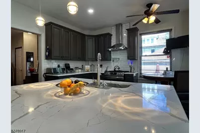 824-826 S 13th St, Newark, NJ 07108 - Photo 8