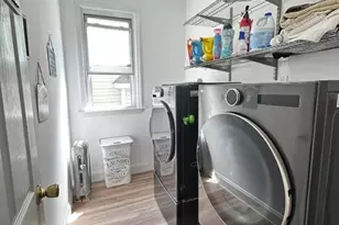 824-826 S 13th St, Newark, NJ 07108 - Photo 20