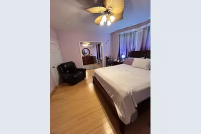 824-826 S 13th St, Newark, NJ 07108 - Photo 22