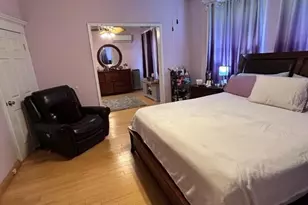 824-826 S 13th St, Newark, NJ 07108 - Photo 22