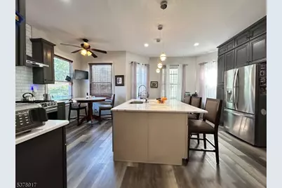 824-826 S 13th St, Newark, NJ 07108 - Photo 10