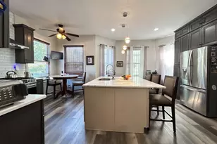 824-826 S 13th St, Newark, NJ 07108 - Photo 10