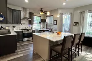 824-826 S 13th St, Newark, NJ 07108 - Photo 12