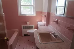 870 Louisa St, Union Township, NJ 07083 - Photo 8