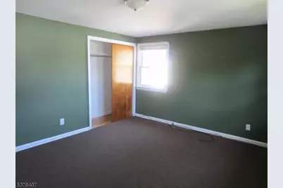 870 Louisa St, Union Township, NJ 07083 - Photo 10