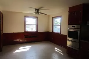 870 Louisa St, Union Township, NJ 07083 - Photo 4