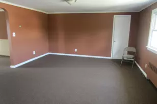 870 Louisa St, Union Township, NJ 07083 - Photo 6