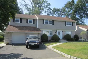 870 Louisa St, Union Township, NJ 07083 - Photo 2