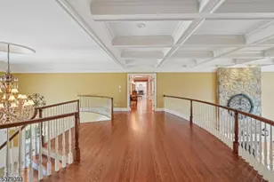 875 Larger Cross Rd, Bedminster Township, NJ 07931 - Photo 24