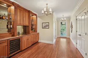 875 Larger Cross Rd, Bedminster Township, NJ 07931 - Photo 16