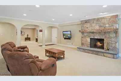 875 Larger Cross Rd, Bedminster Township, NJ 07931 - Photo 34