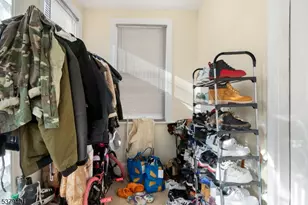 160 Isabella Ave, Newark, NJ 07106 - Photo 10