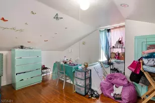 160 Isabella Ave, Newark, NJ 07106 - Photo 12