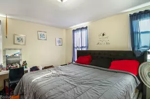 160 Isabella Ave, Newark, NJ 07106 - Photo 8