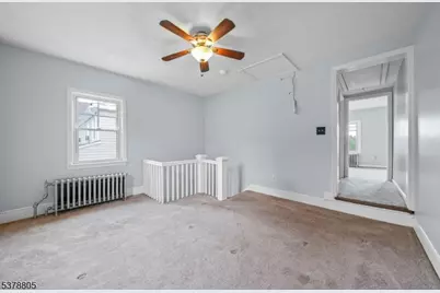 244 Myrtle Avenue #2, Boonton Town, NJ 07005 - Photo 10