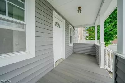 244 Myrtle Avenue #2, Boonton Town, NJ 07005 - Photo 2