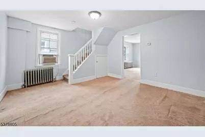 244 Myrtle Avenue #2, Boonton Town, NJ 07005 - Photo 6