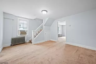 244 Myrtle Ave, Boonton Town, NJ 07005 - Photo 6