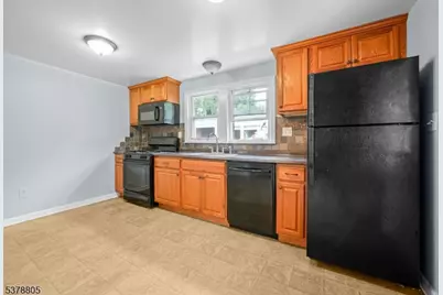 244 Myrtle Avenue #2, Boonton Town, NJ 07005 - Photo 8