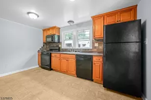 244 Myrtle Ave, Boonton Town, NJ 07005 - Photo 8