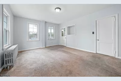 244 Myrtle Avenue #2, Boonton Town, NJ 07005 - Photo 4