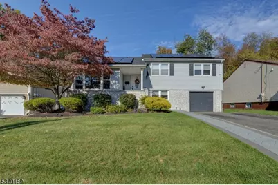 11 Buckingham Rd, West Orange Township, NJ 07052 - Photo 1